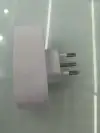Brazilian standard wireless plug Application Scenario